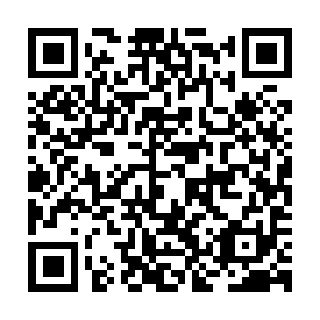 QR code for BKU891