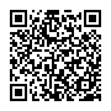 QR code for BKV-083