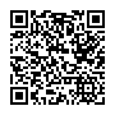 QR code for BKV-347