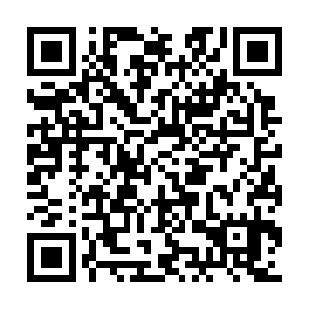 QR code for BKV335
