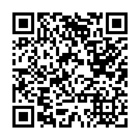 QR code for BKX-928