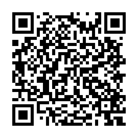 QR code for BKY-549
