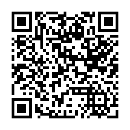 QR code for BLB-344