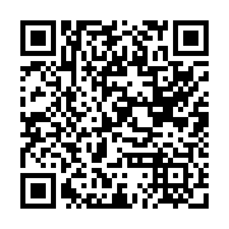 QR code for BLC-003