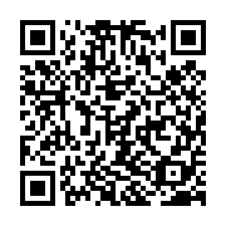 QR code for BLE-458