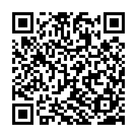 QR code for BLE-522