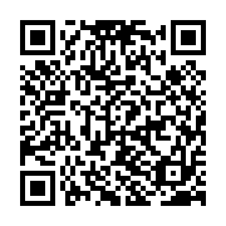 QR code for plate BLE-013