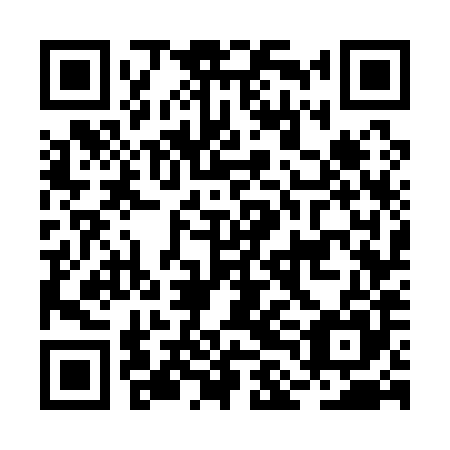 QR code for BLG-185