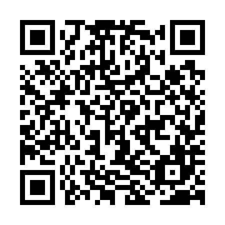 QR code for BLG-786