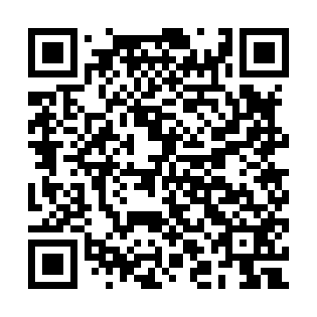 QR code for BLG-852