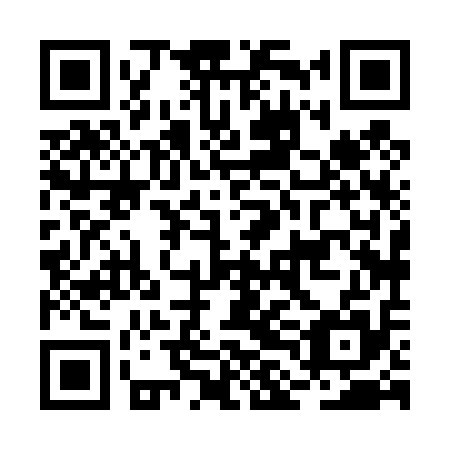QR code for BLH415