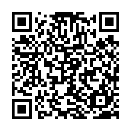 QR code for plate BLH-624