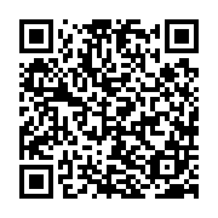 QR code for plate BLH-702