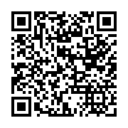 QR code for BLI-127