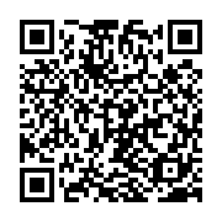 QR code for BLI-570