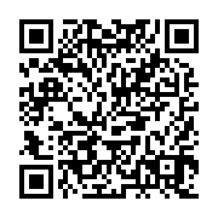 QR code for BLJ-810