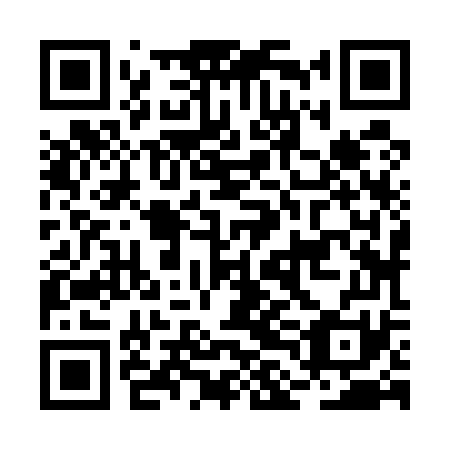 QR code for plate BLJ-571