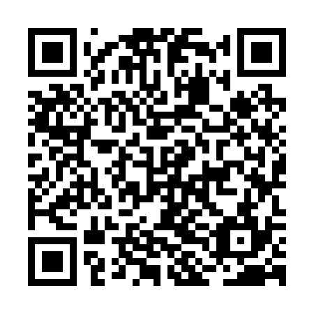 QR code for BLK-234