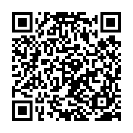 QR code for BLK-664