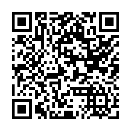 QR code for BLK-845