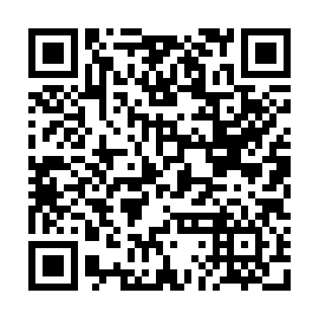 QR code for plate BLL-386