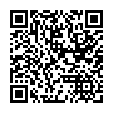 QR code for BLM-917