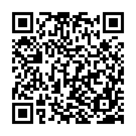 QR code for plate BLM-956