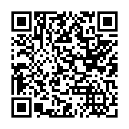 QR code for BLN-604
