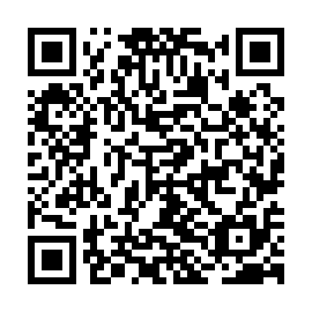 QR code for BLN115