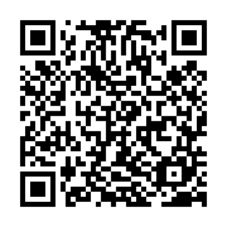 QR code for BLO-445