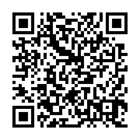 QR code for BLP702