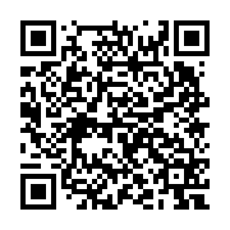 QR code for BLQ-664