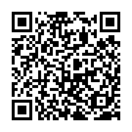 QR code for BLQ-691