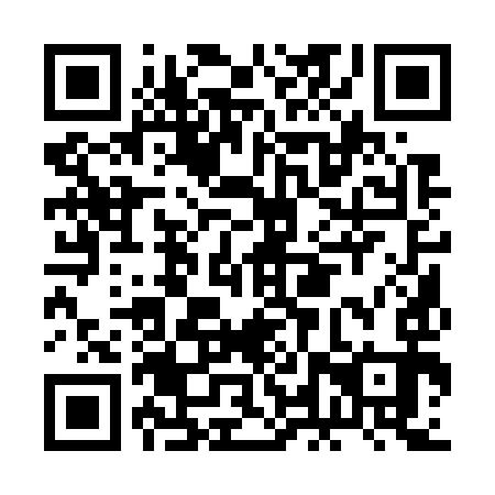 QR code for BLQ-793