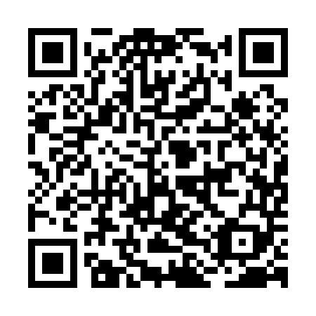 QR code for plate BLQ-149