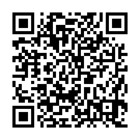QR code for BLR-570