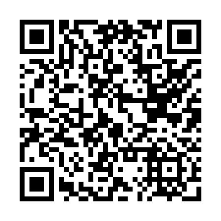 QR code for BLR-839