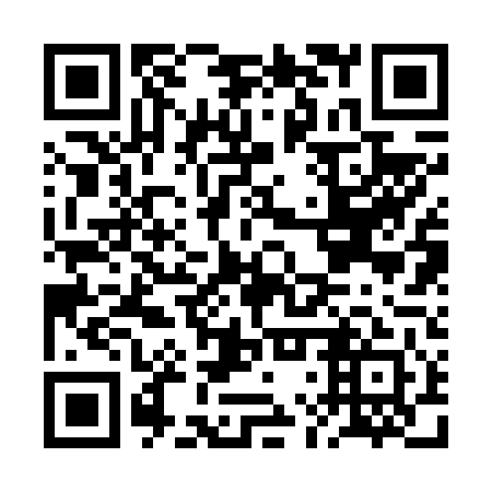 QR code for BLR641