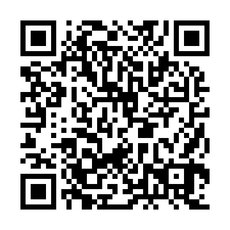 QR code for plate BLR-962