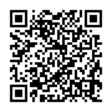 QR code for BLS-772