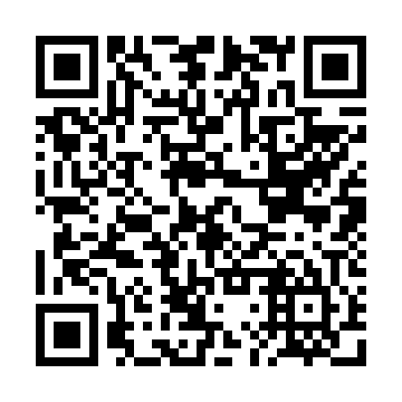 QR code for plate BLS-605