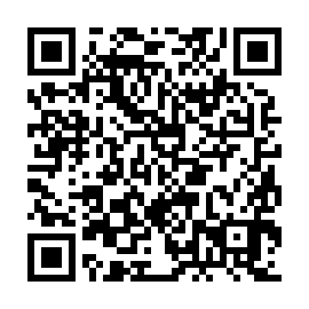 QR code for plate BLS-890