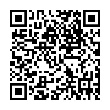 QR code for BLT-037