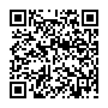 QR code for BLU-310