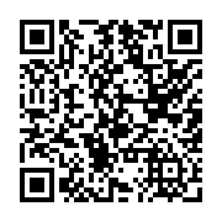 QR code for BLU-834