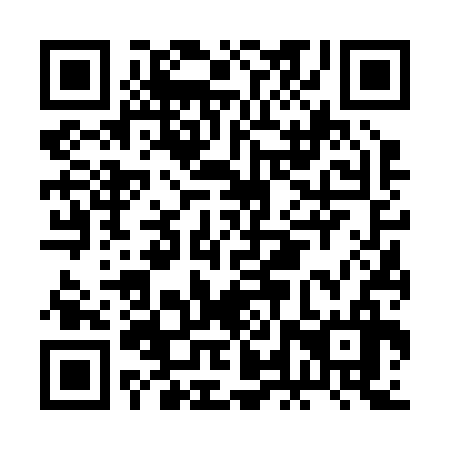 QR code for BLV-236