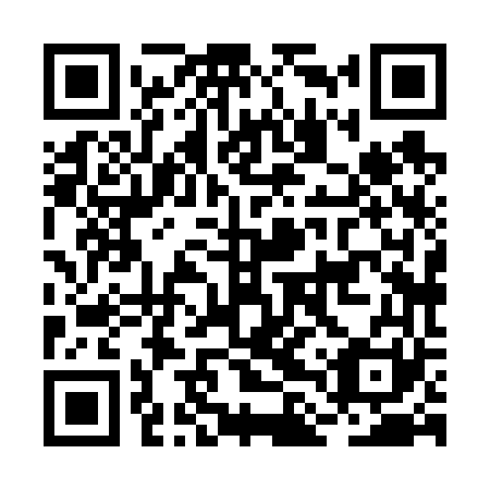 QR code for BLX-661