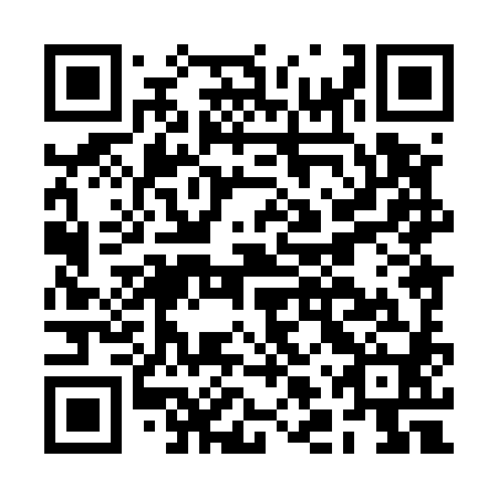 QR code for BLX580