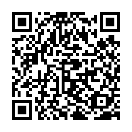 QR code for BLY-609