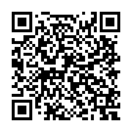 QR code for BLY500